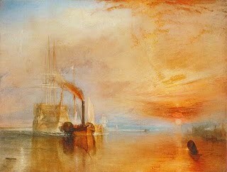 Turner